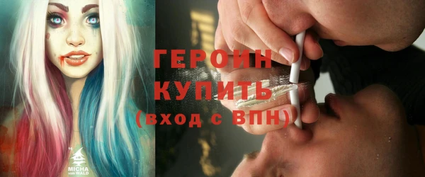 бошки Бородино