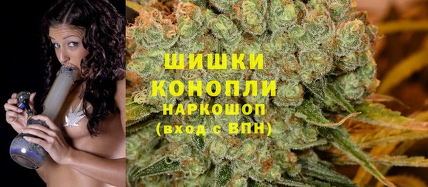 2c-b Бронницы