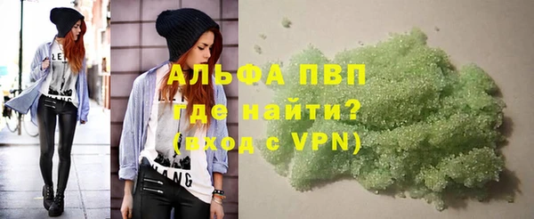 бошки Бородино